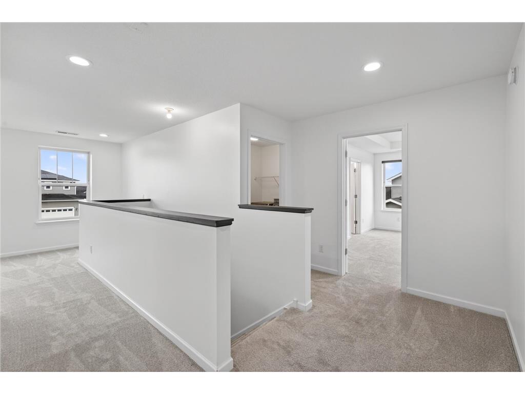 20503 Gunnison Drive Lakeville MN 55044 7075129 image15