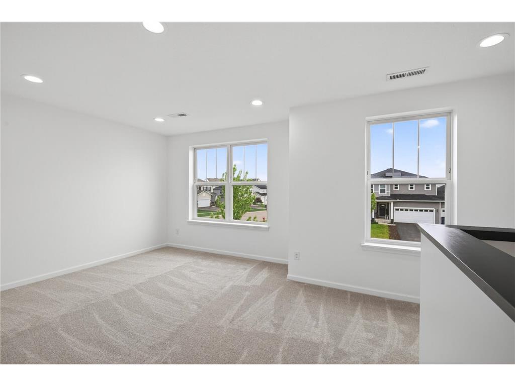20503 Gunnison Drive Lakeville MN 55044 7075129 image16