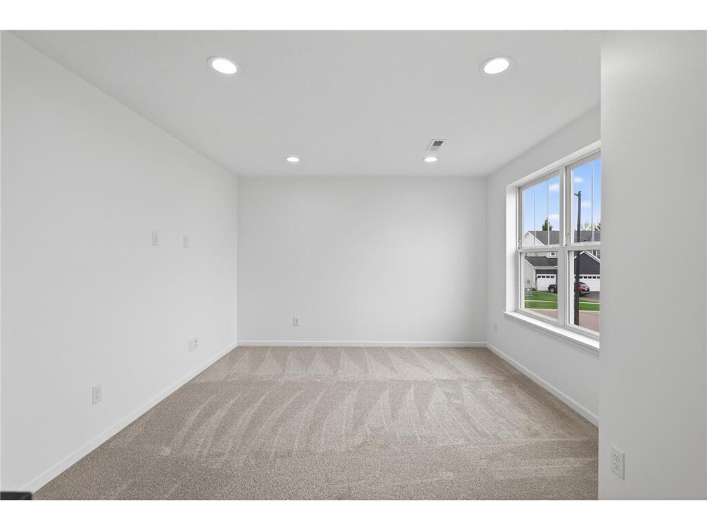 20503 Gunnison Drive Lakeville MN 55044 7075129 image17