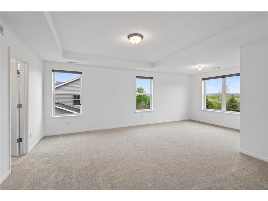 20503 Gunnison Drive Lakeville MN 55044 7075129 image19