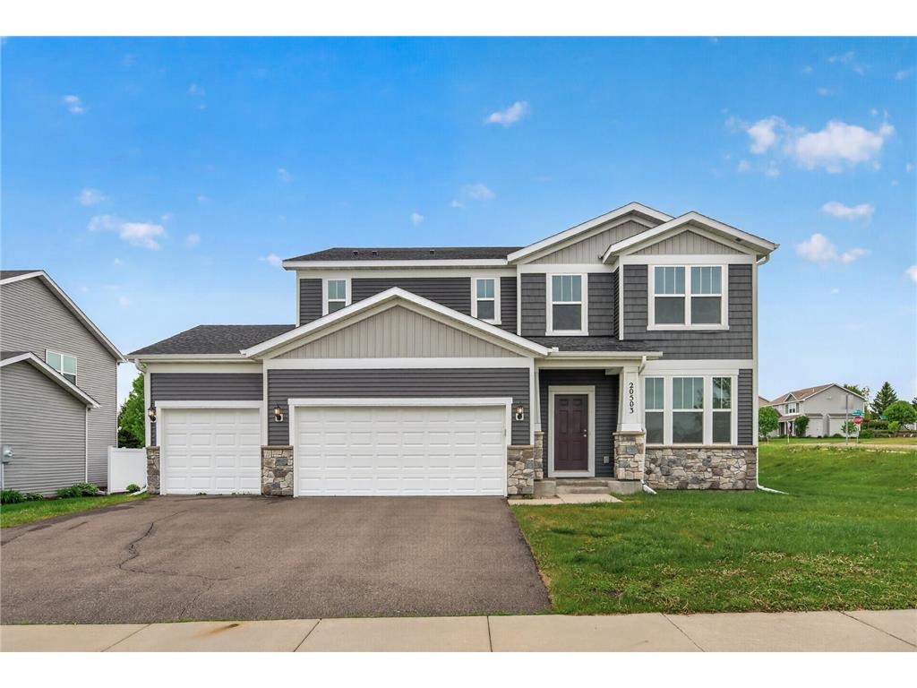 20503 Gunnison Drive Lakeville MN 55044 7075129 image2