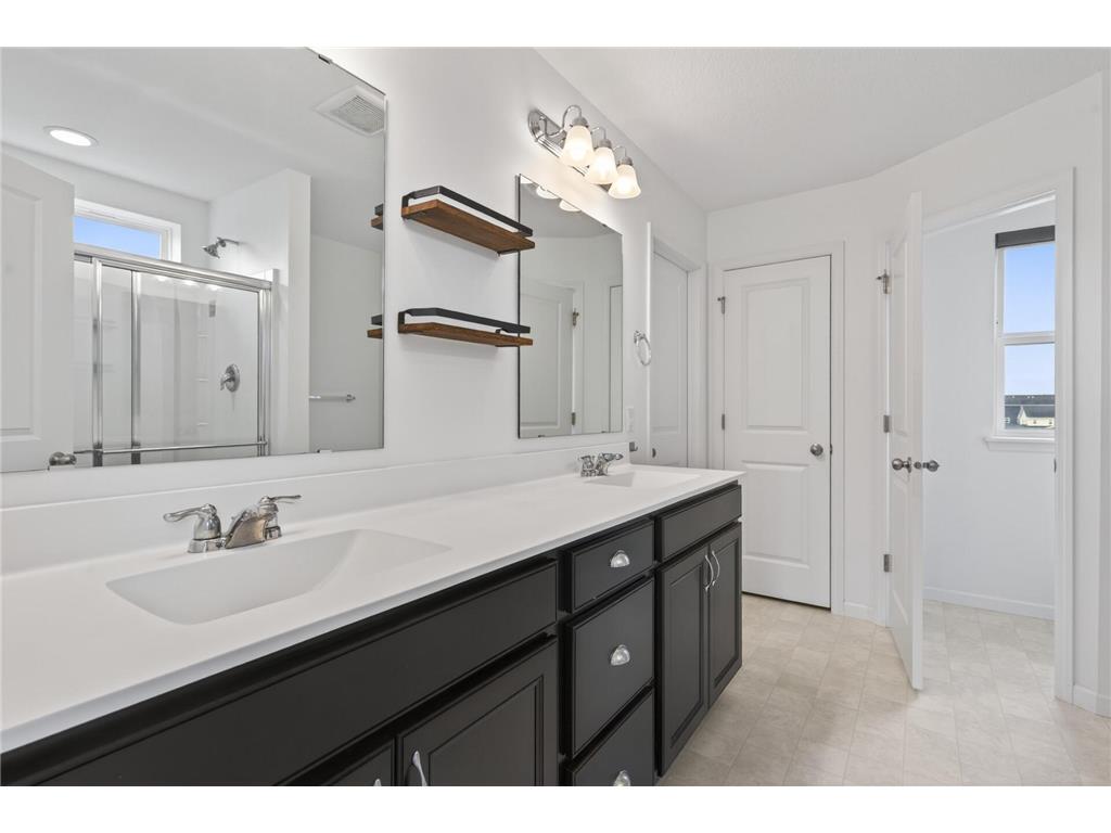 20503 Gunnison Drive Lakeville MN 55044 7075129 image21