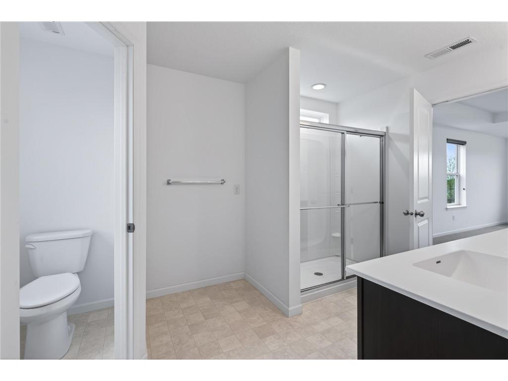 20503 Gunnison Drive Lakeville MN 55044 7075129 image22
