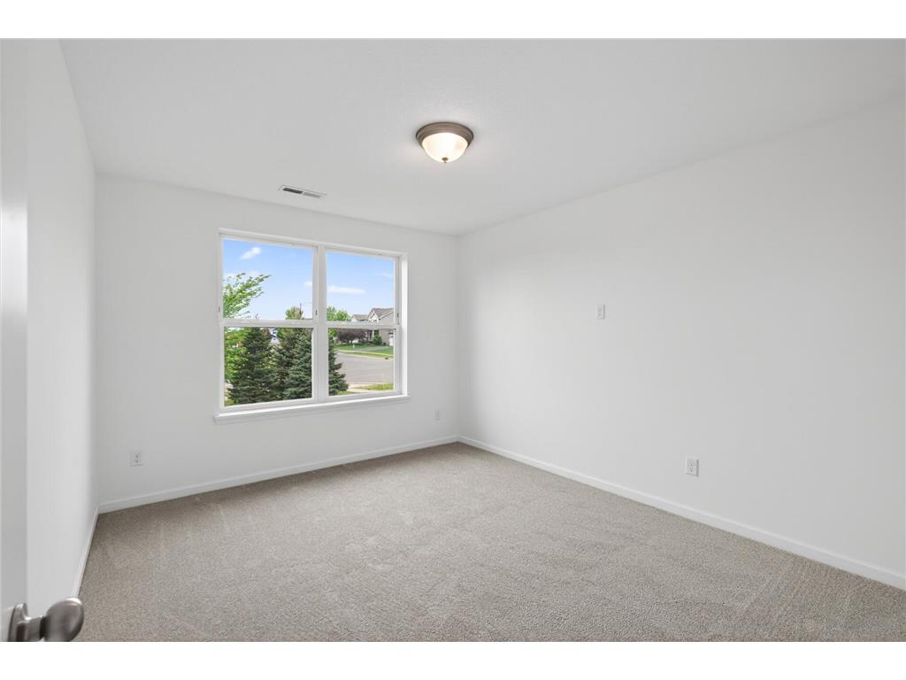 20503 Gunnison Drive Lakeville MN 55044 7075129 image23