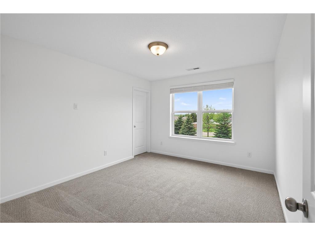 20503 Gunnison Drive Lakeville MN 55044 7075129 image25