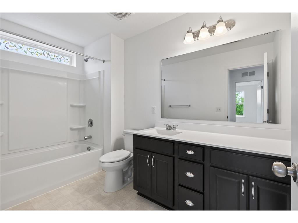 20503 Gunnison Drive Lakeville MN 55044 7075129 image27