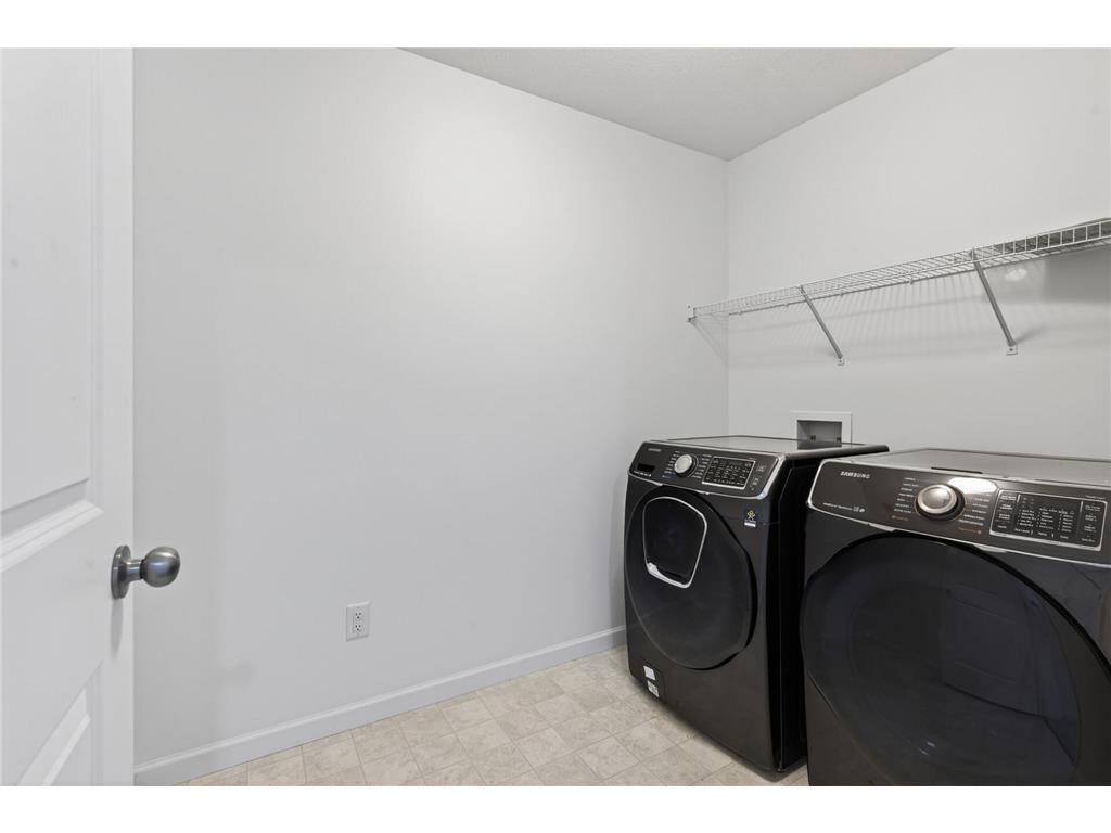 20503 Gunnison Drive Lakeville MN 55044 7075129 image28