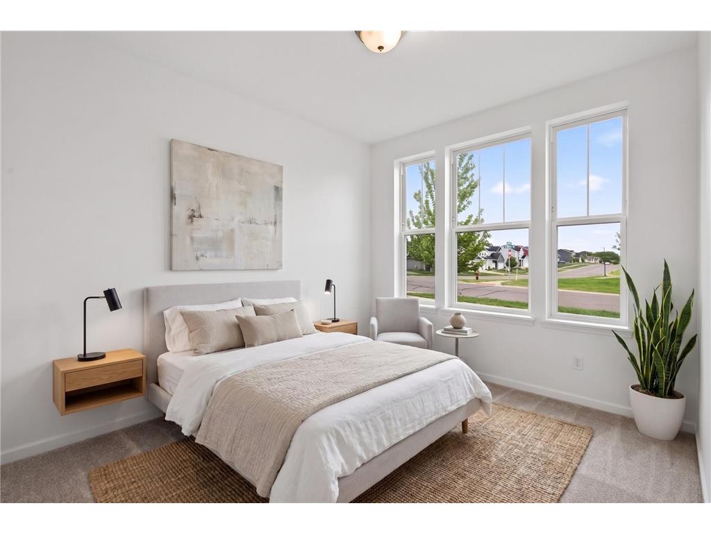 20503 Gunnison Drive Lakeville MN 55044 7075129 image5