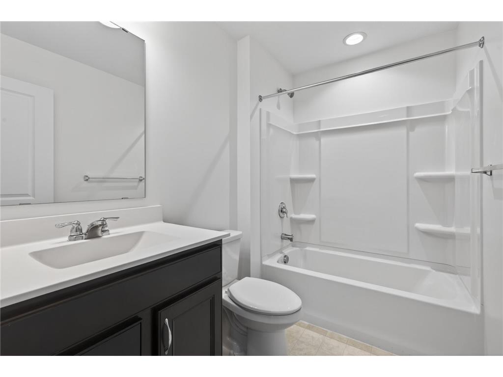 20503 Gunnison Drive Lakeville MN 55044 7075129 image6