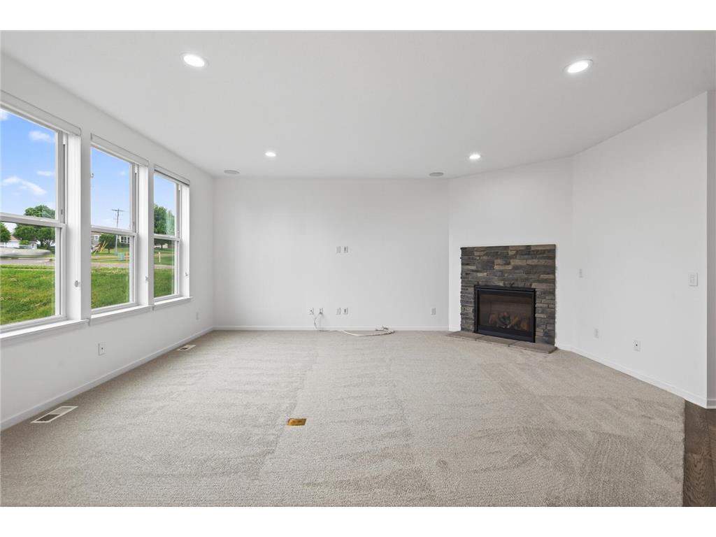 20503 Gunnison Drive Lakeville MN 55044 7075129 image7