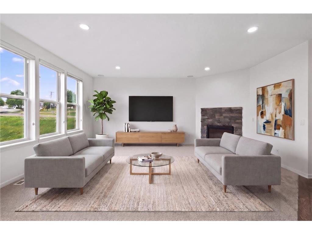 20503 Gunnison Drive Lakeville MN 55044 7075129 image8