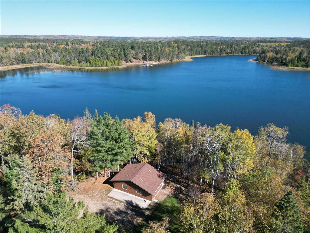20503 Jewel Drive Park Rapids MN 56470 - Mantrap 7052750 image1