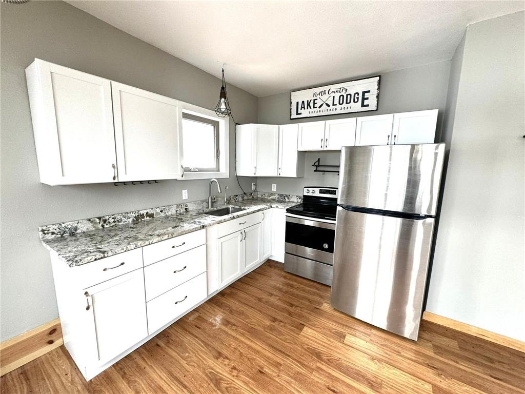 20503 Jewel Drive Park Rapids MN 56470 - Mantrap 7052750 image11