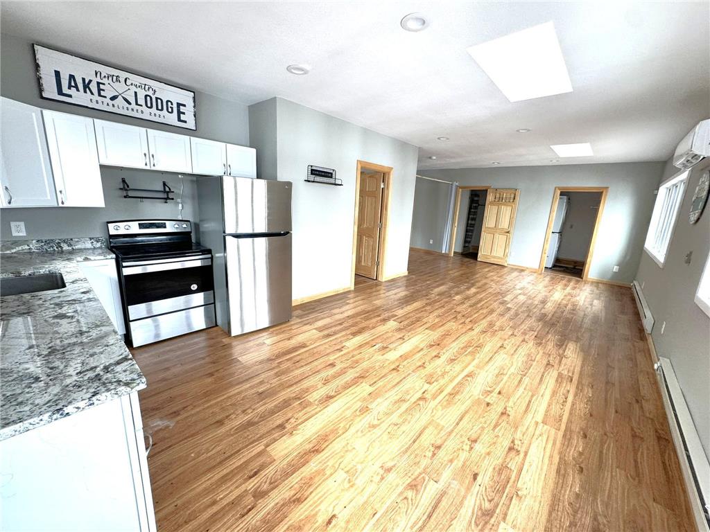 20503 Jewel Drive Park Rapids MN 56470 - Mantrap 7052750 image12