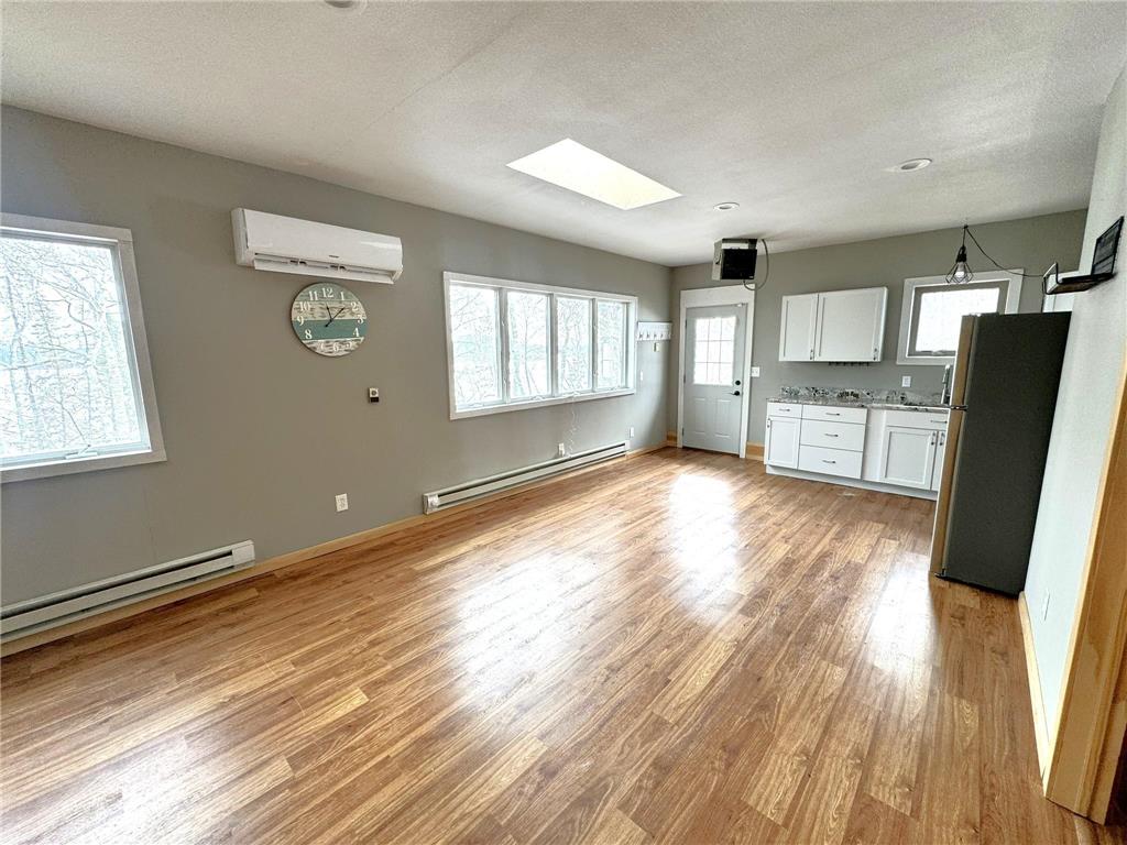 20503 Jewel Drive Park Rapids MN 56470 - Mantrap 7052750 image14