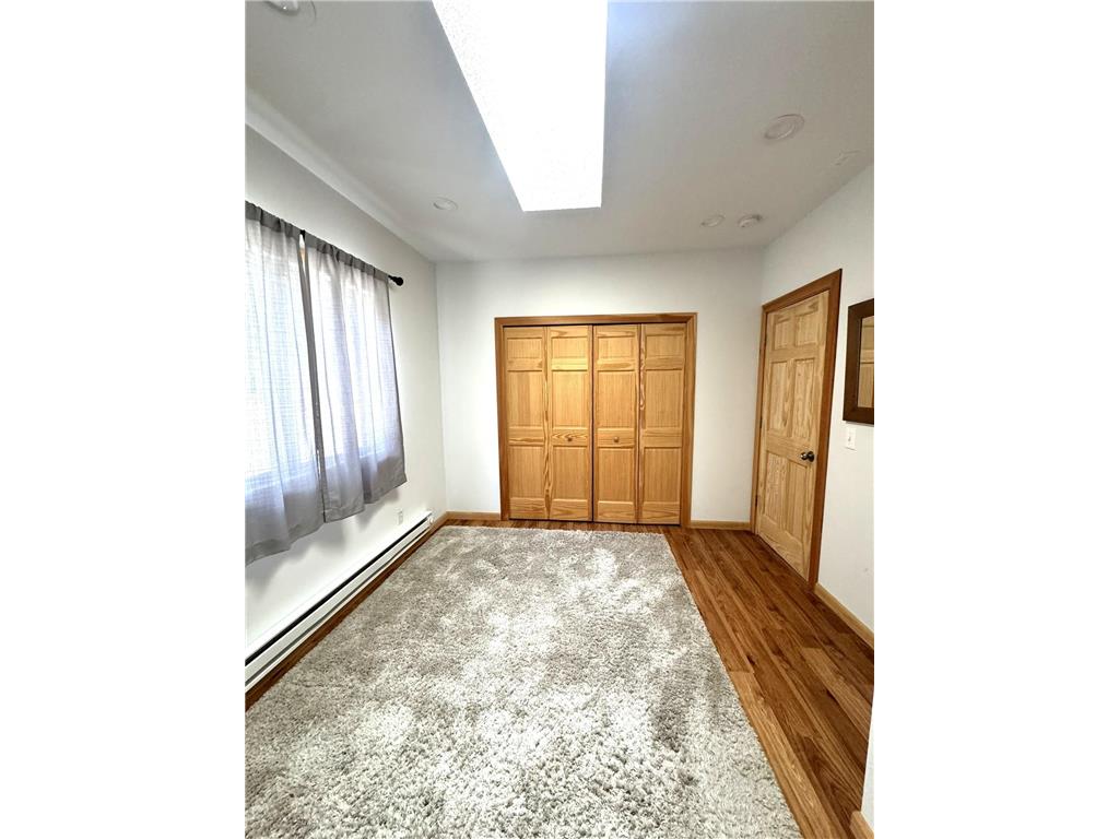 20503 Jewel Drive Park Rapids MN 56470 - Mantrap 7052750 image15