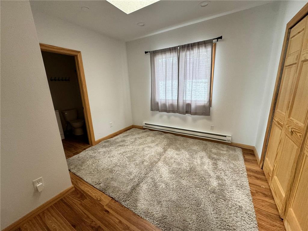 20503 Jewel Drive Park Rapids MN 56470 - Mantrap 7052750 image16
