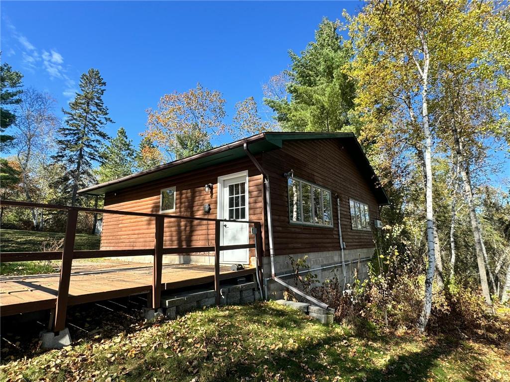 20503 Jewel Drive Park Rapids MN 56470 - Mantrap 7052750 image2