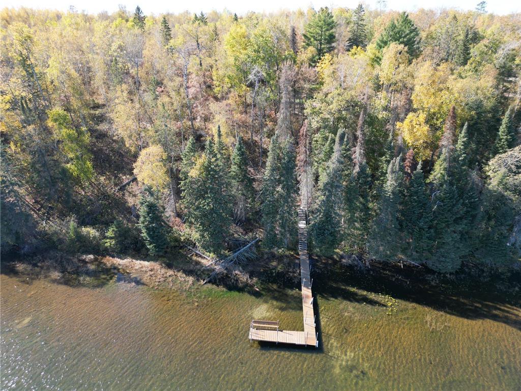 20503 Jewel Drive Park Rapids MN 56470 - Mantrap 7052750 image22