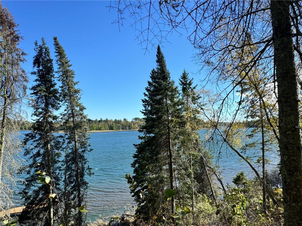 20503 Jewel Drive Park Rapids MN 56470 - Mantrap 7052750 image24