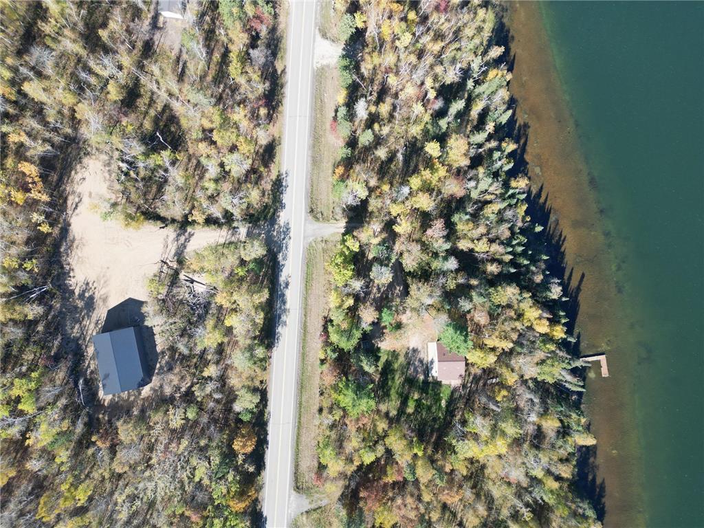 20503 Jewel Drive Park Rapids MN 56470 - Mantrap 7052750 image25