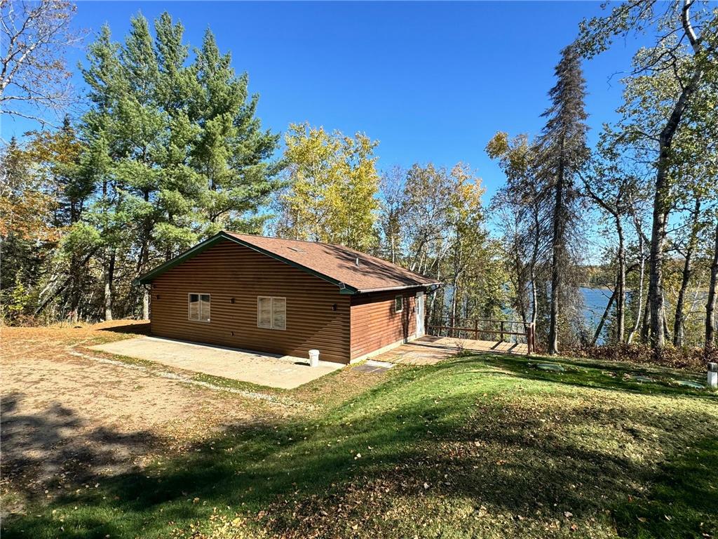 20503 Jewel Drive Park Rapids MN 56470 - Mantrap 7052750 image5