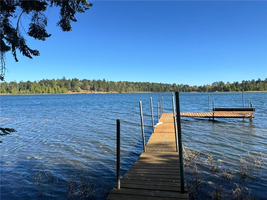 20503 Jewel Drive Park Rapids MN 56470 - Mantrap 7052750 image6