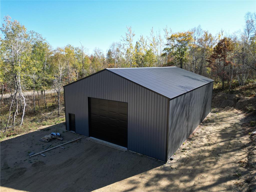 20503 Jewel Drive Park Rapids MN 56470 - Mantrap 7052750 image7