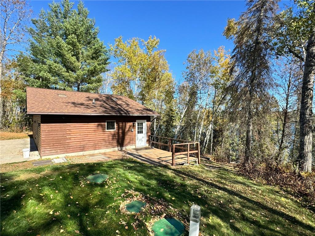 20503 Jewel Drive Park Rapids MN 56470 - Mantrap 7052750 image8