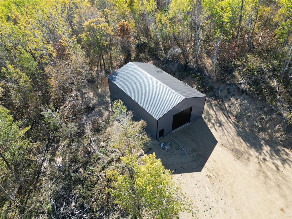 20503 Jewel Drive Park Rapids MN 56470 - Mantrap 7052750 image9