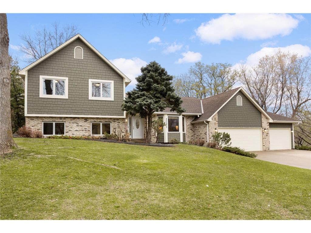 20503 Juno Trail Lakeville MN 55044 6713927 image1