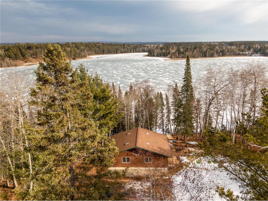 20503 Jewel Drive Park Rapids MN 56470 - Mantrap 6485835 image1