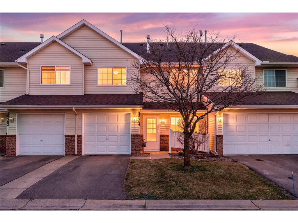 20504 Erin Court #3 Farmington MN 55024 7020456 image1