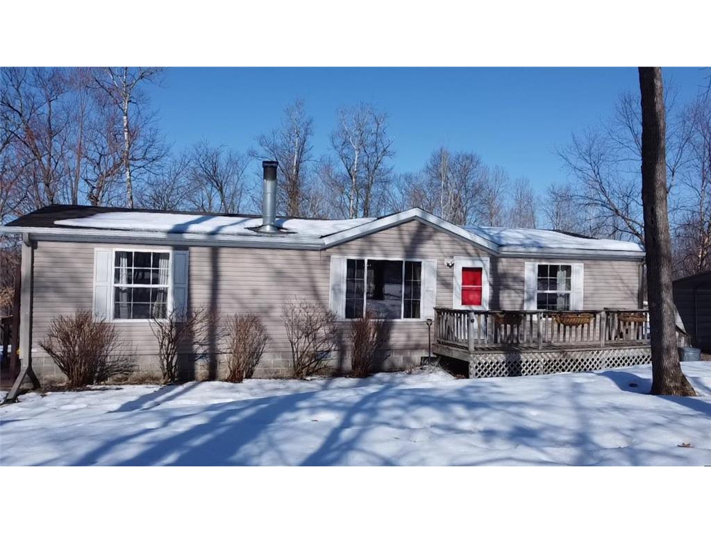 20505 County Road 10 Deerwood Twp MN 56444 7028997 image1