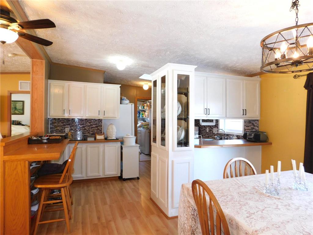 20505 County Road 10 Deerwood Twp MN 56444 7028997 image10