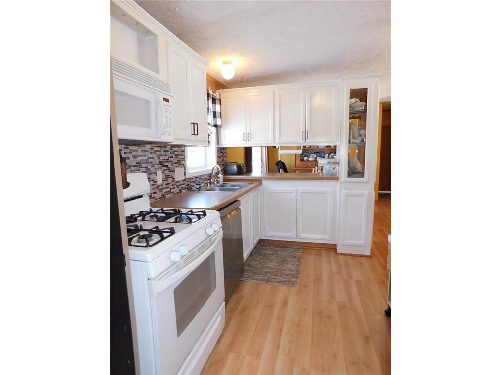 20505 County Road 10 Deerwood Twp MN 56444 7028997 image11