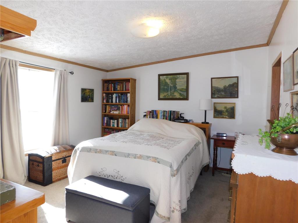 20505 County Road 10 Deerwood Twp MN 56444 7028997 image12