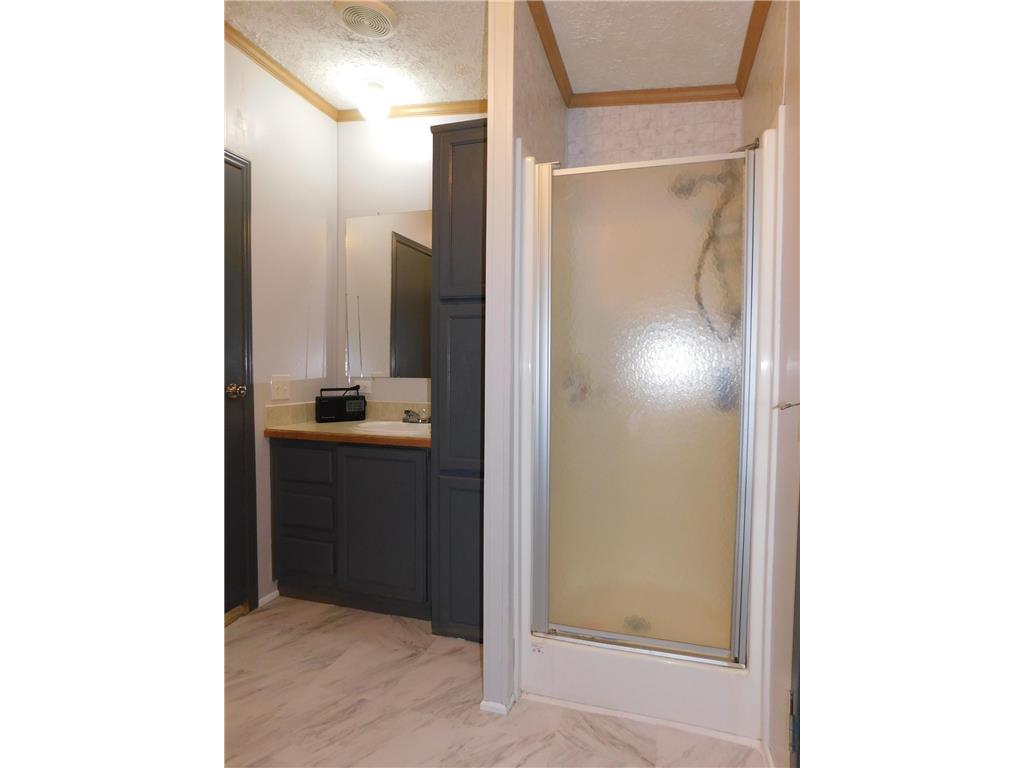 20505 County Road 10 Deerwood Twp MN 56444 7028997 image14