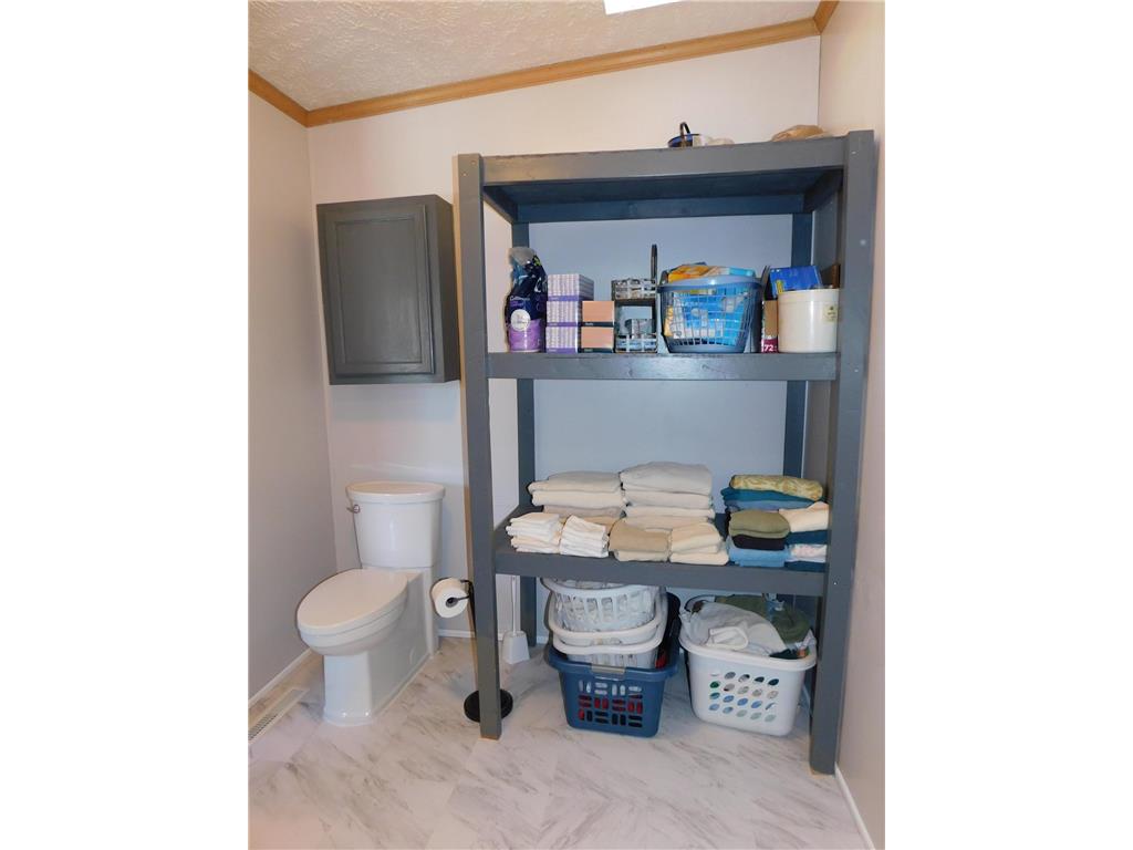 20505 County Road 10 Deerwood Twp MN 56444 7028997 image15