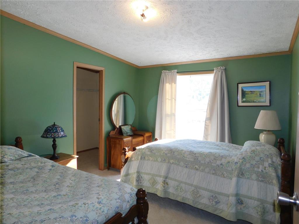 20505 County Road 10 Deerwood Twp MN 56444 7028997 image16