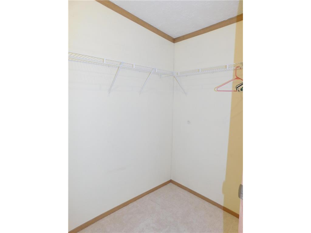 20505 County Road 10 Deerwood Twp MN 56444 7028997 image17