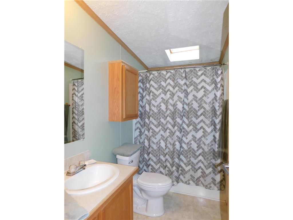 20505 County Road 10 Deerwood Twp MN 56444 7028997 image18