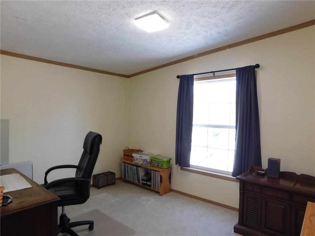 20505 County Road 10 Deerwood Twp MN 56444 7028997 image19