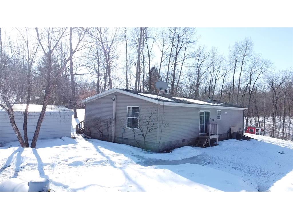 20505 County Road 10 Deerwood Twp MN 56444 7028997 image2