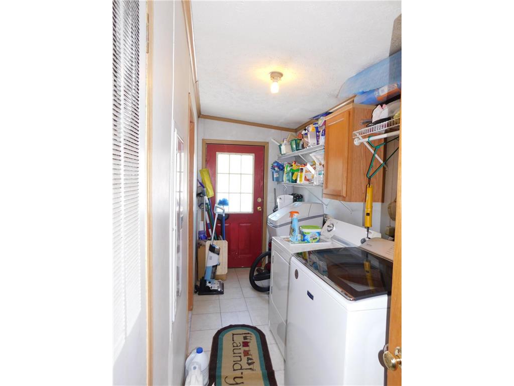 20505 County Road 10 Deerwood Twp MN 56444 7028997 image21