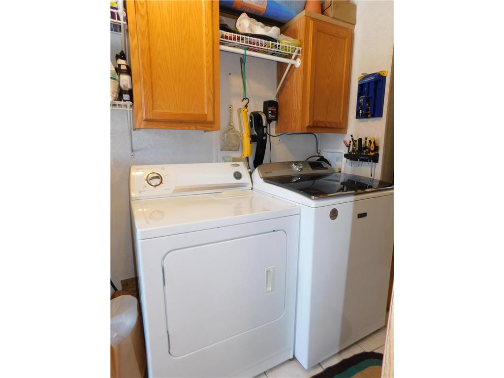 20505 County Road 10 Deerwood Twp MN 56444 7028997 image22