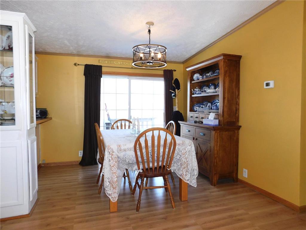 20505 County Road 10 Deerwood Twp MN 56444 7028997 image23