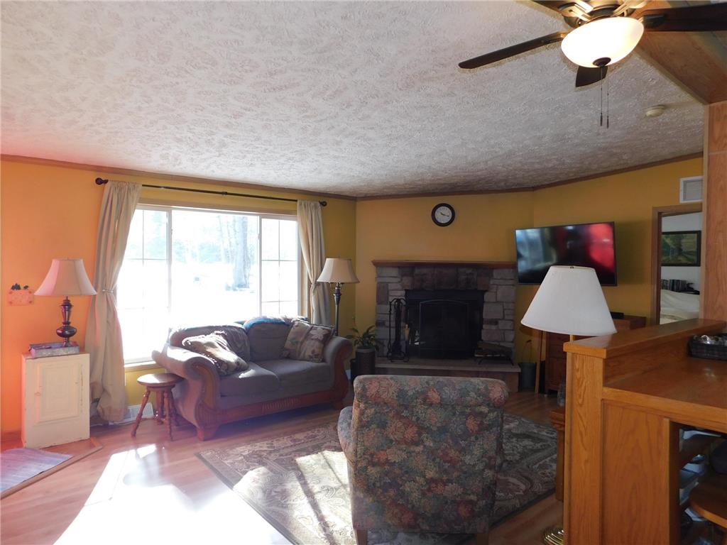 20505 County Road 10 Deerwood Twp MN 56444 7028997 image24
