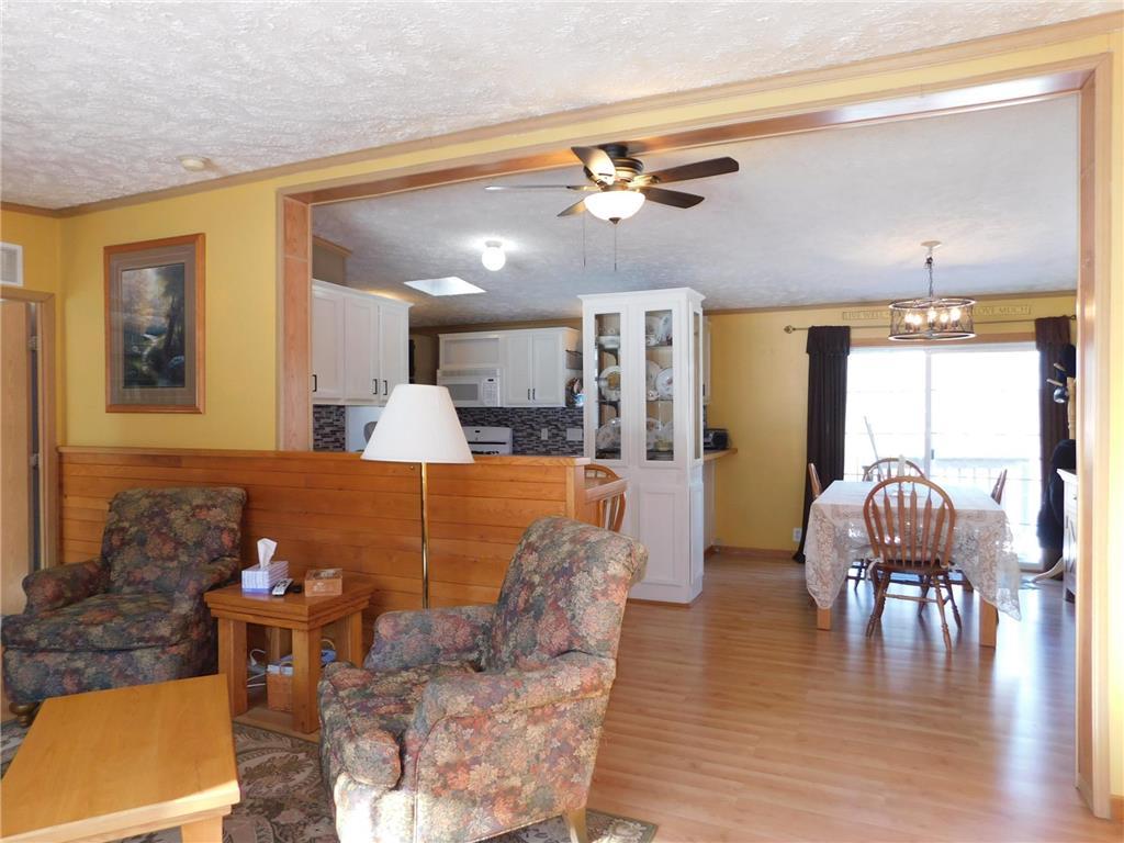 20505 County Road 10 Deerwood Twp MN 56444 7028997 image25