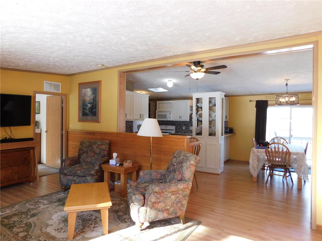 20505 County Road 10 Deerwood Twp MN 56444 7028997 image26